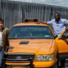 Taxi Brooklyn : Chyler Leigh et Jacky Ido s'entendent à merveille