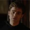  Vampire Diaries saison 5, &eacute;pisode 20 : le secret de Stefan d&eacute;j&agrave; grill&eacute; dans un extrait ? 