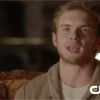 Vampire Diaries saison 5, épisode 20 : Luke dans un extrait
