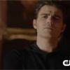 Vampire Diaries saison 5, épisode 20 : Stefan inquiet dans un extrait