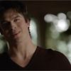 Vampire Diaries saison 5, épisode 20 : Damon à la recherche d'Enzo dans un extrait