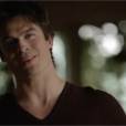  Vampire Diaries saison 5, &eacute;pisode 20 : Damon &agrave; la recherche d'Enzo dans un extrait 