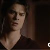 Vampire Diaries saison 5, épisode 20 : Damon dans un extrait
