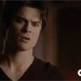  Vampire Diaries saison 5, &eacute;pisode 20 : Damon dans un extrait 
