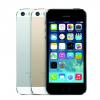 L'iPhone 5S est sorti le 20 septembre 2013 à partir de 599€