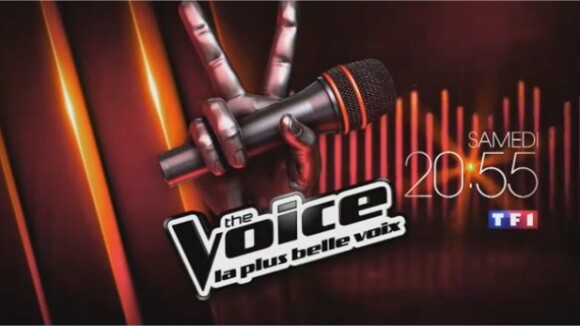 The Voice 3 : votes, chansons, ce qu'il faut savoir sur la demi-finale
