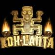 Koh Lanta 2014 : trois nouveaux noms dévoilés