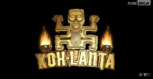 Koh Lanta 2014 : trois nouveaux noms dévoilés
