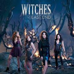Witches of East End : pourquoi vous allez adorer... en secret