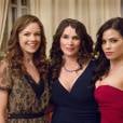  Witches of East End : une s&eacute;rie qui nous rappelle Charmed 