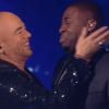 The Voice 2014 : Wesley et Pascal Obispo font le show sur TF1, le samedi 10 mai 2014