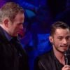 The Voice 2014 : Maximilien et Garou assurent le show, le samedi 10 mai sur TF1