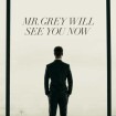 Fifty Shades of Grey : un super-héros au casting ?