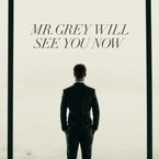 Fifty Shades of Grey : un super-héros au casting ?
