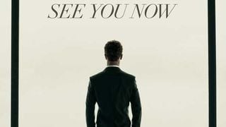 Fifty Shades of Grey : un super-héros au casting ?