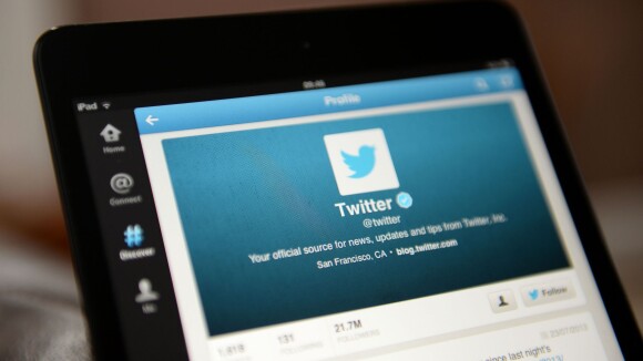 Twitter : masquer les tweets de certains comptes, c'est possible