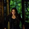 Vampire Diaries saison 5, épisode 22 : Nina Dobrev sur une photo du final