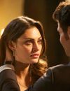 The Originals saison 1 : Hayley a abandonné sa fille dans le final