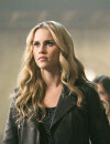 The Originals saison 1 : Rebekah de retour dans le final