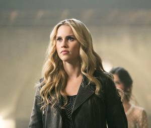 The Originals saison 1 : Rebekah de retour dans le final