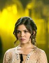 The Originals saison 1 : un plan machiavélique pour Davina