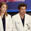 Grey's Anatomy saison 9 : soucis financiers à venir pour le Seattle Grace