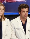  Grey's Anatomy saison 9 : soucis financiers &agrave; venir pour le Seattle Grace 