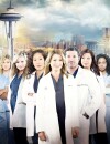  Grey's Anatomy saison 9 : comment Meredith et les autres vont sauver l'h&ocirc;pital ? 