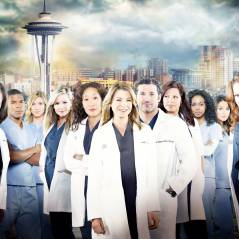 Grey's Anatomy saison 9 : comment Meredith et les autres vont sauver l'hôpital