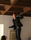 Stalker sur CBS