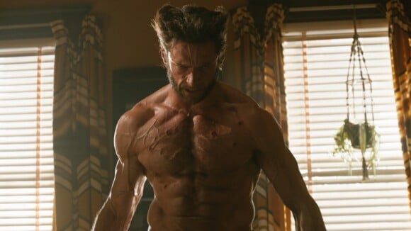 X-Men Days of Future Past : Wolverine et Professeur X en colère dans les teasers