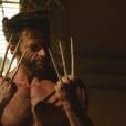  X-Men Days of Future Past : Wolverine retrouve ses griffes 