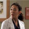 Grey's Anatomy : Sandra Oh prête à revenir dans la peau de Cristina