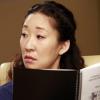 Grey's Anatomy : Sandra Oh s'exprime sur le final de Cristina