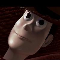 Toy Story : le chef d&#039;oeuvre de Pixar version... film d&#039;horreur