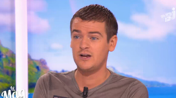 Les Anges 6 VS Jeremstar : "Ils sont dégoûtés, ils ont la haine !"