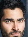  Teen Wolf saison 4 : Derek s'affiche 