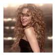  Shakira : le clip "pol&eacute;mique" de La La La 