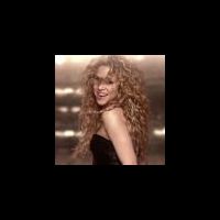 Woodkid VS Shakira : accusations de plagiat à cause du clip de La La La