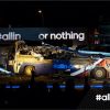 Equipe de France : Adidas détruit le bus de Knysna des Bleus lors d'une soirée événement #allin