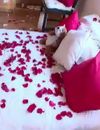 Les Anges 6 : la suite nuptiale de Thibault et Shanna