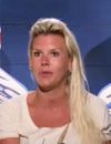 Les Anges 6 : Amélie Neten défend Jeremstar