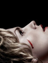 True Blood saison 7 : Anna Paquin sur une affiche