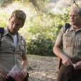 True Blood saison 7 : Ryan Kwanten prévoit des morts