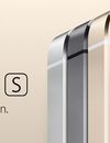  iPhone 6 : le successeur de l'iPhone 5S disponible le 19 septembre 2014 ? 