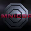 RoboCop : une fausse pub OMNICORP présentant l'EM-208