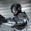 RoboCop de José Padilha avec Joel Kinnaman, en DVD et Blu Ray le 5 juin 2014