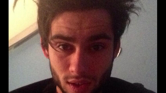 Secret Story 8 : l'ex de Capucine dans la Maison des Secrets ?