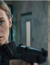  Edge of Tomorrow : Emily Blunt suprend 