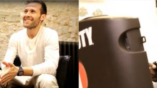 Mamadou Sakho et Yohan Cabaye déconcentrés par Call Of Duty au Brésil ?